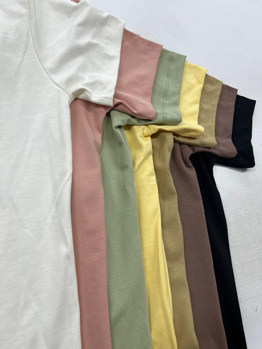 Oversize Esencia 199