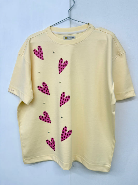AMORE Ref.199