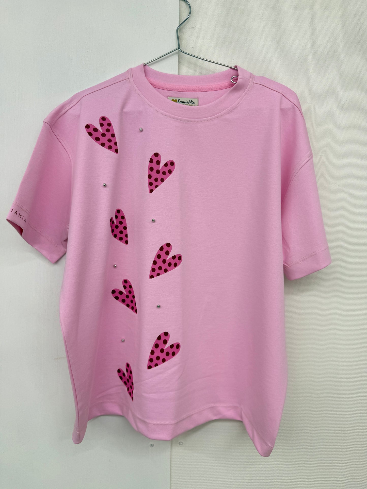 AMORE Ref.199