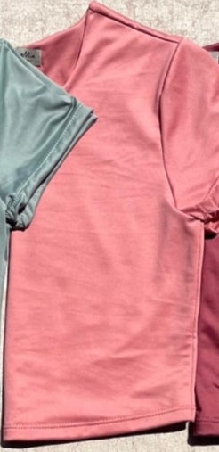 Top en curva-Ref.112