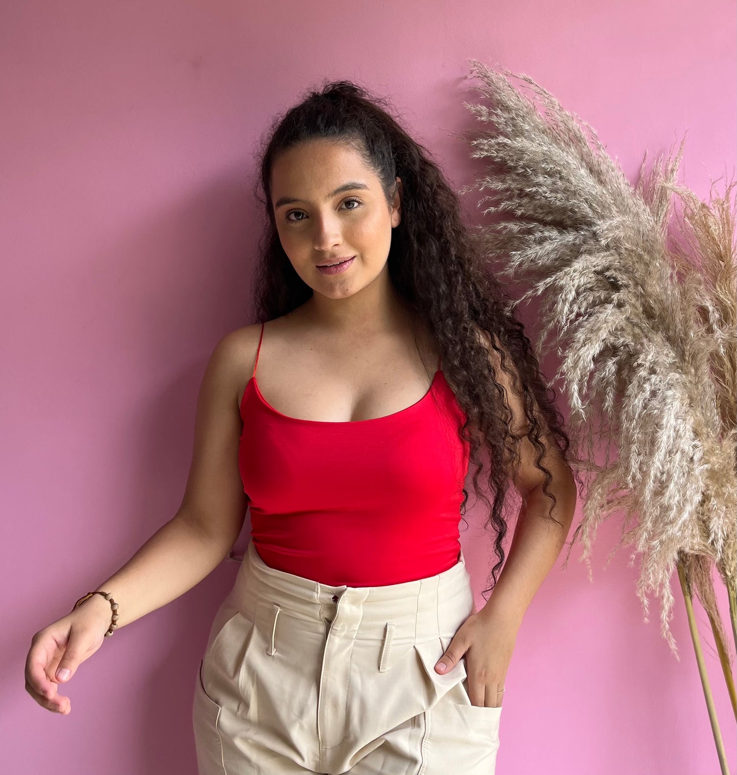 Body tiras fondo entero-Ref. 155