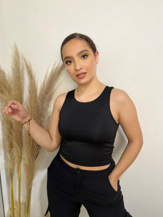 Top esqueleto-Ref. 120