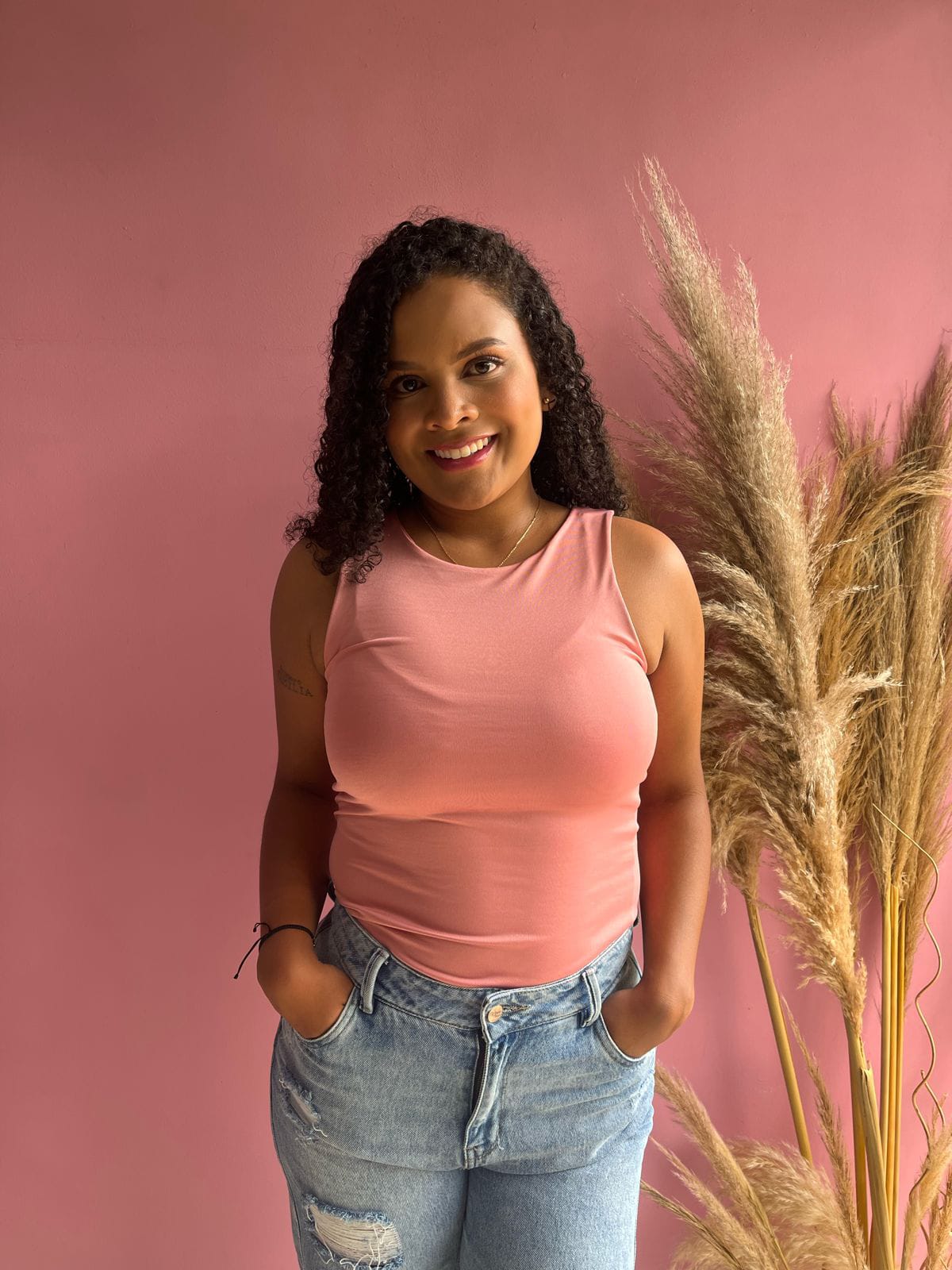 Top esqueleto-Ref. 120