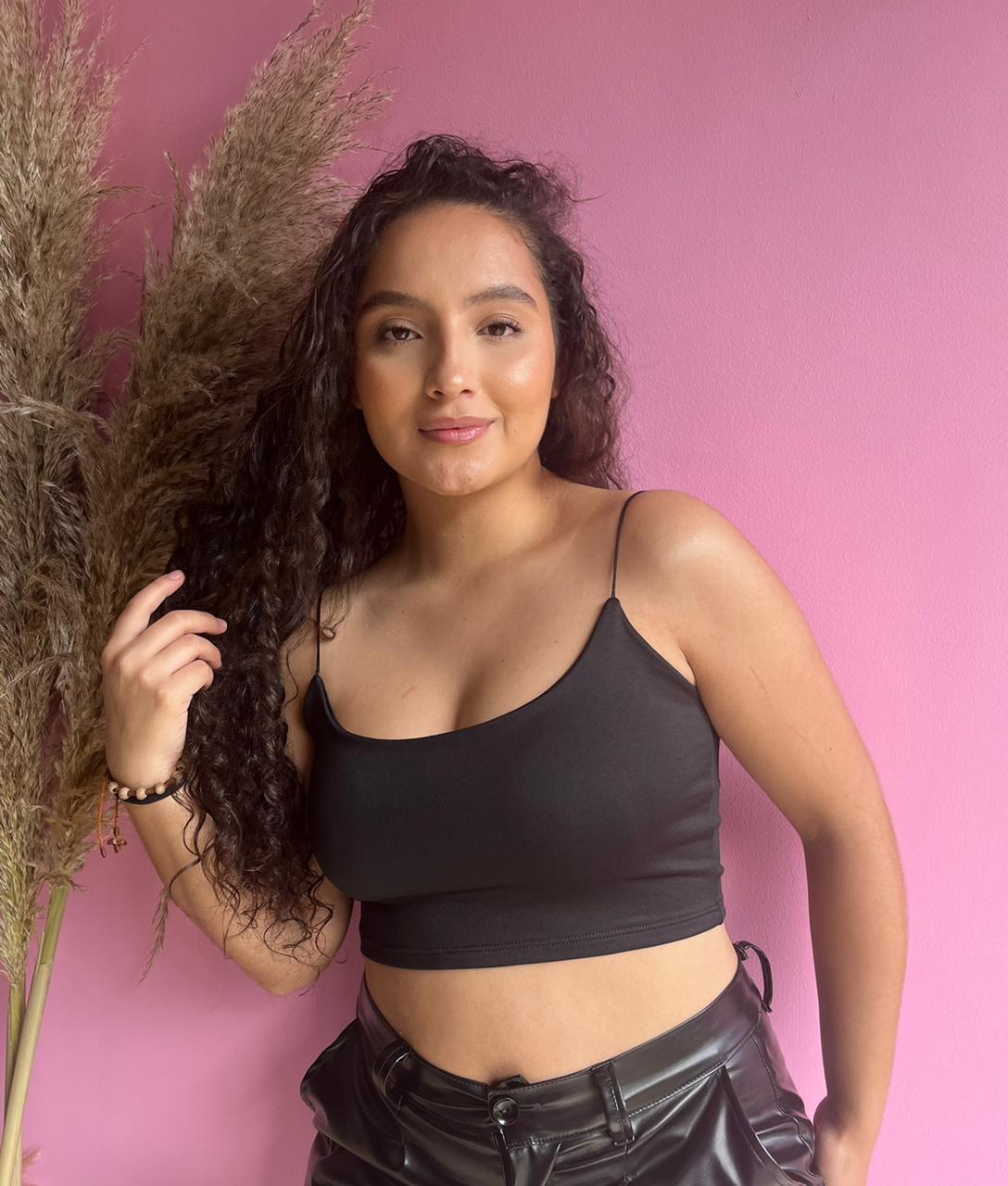 Top en cordón-Ref. 135