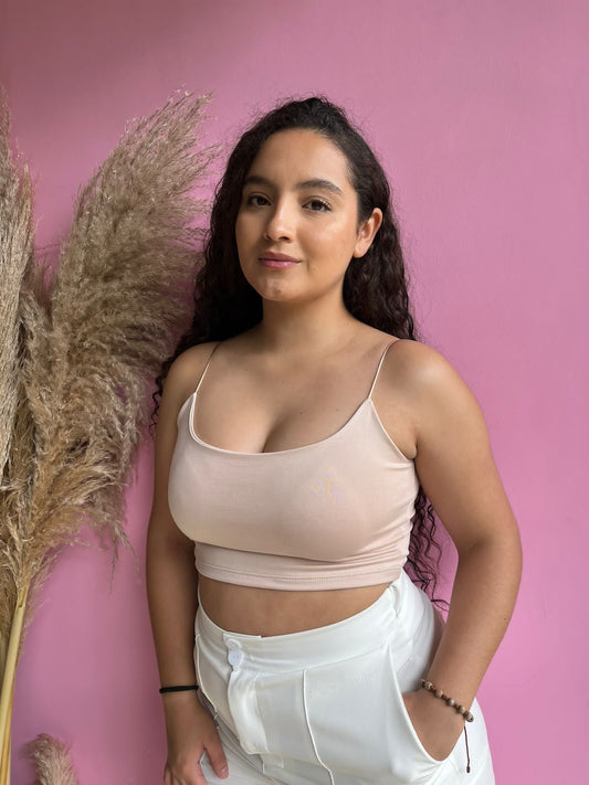 Top en cordón-Ref. 135