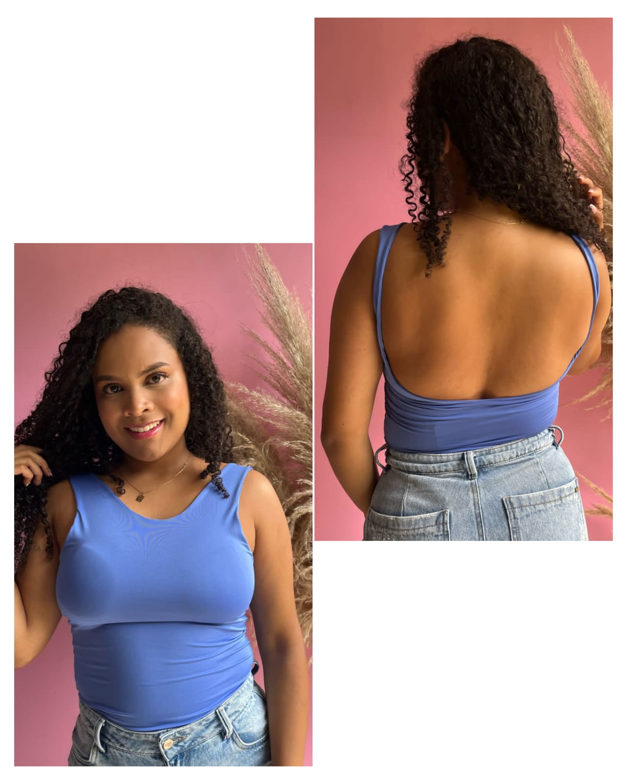 Ref 171 Body descubierto