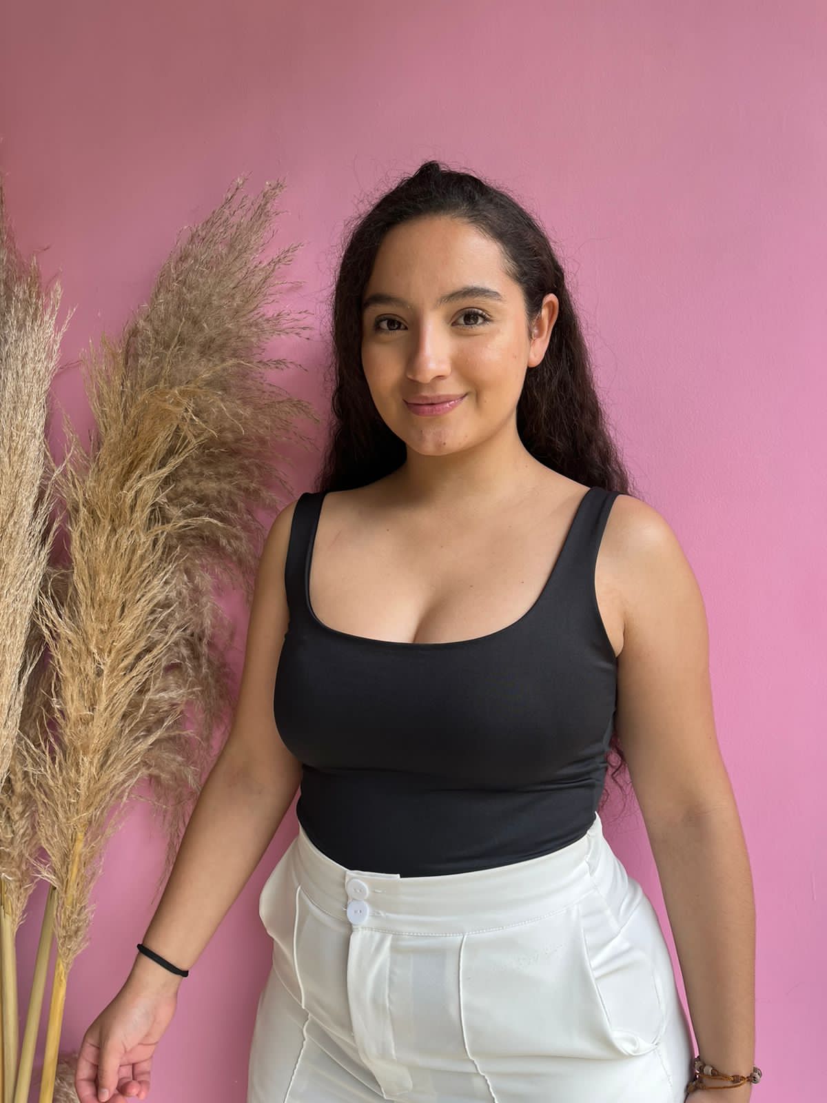 Body fondo entero-Ref. 154