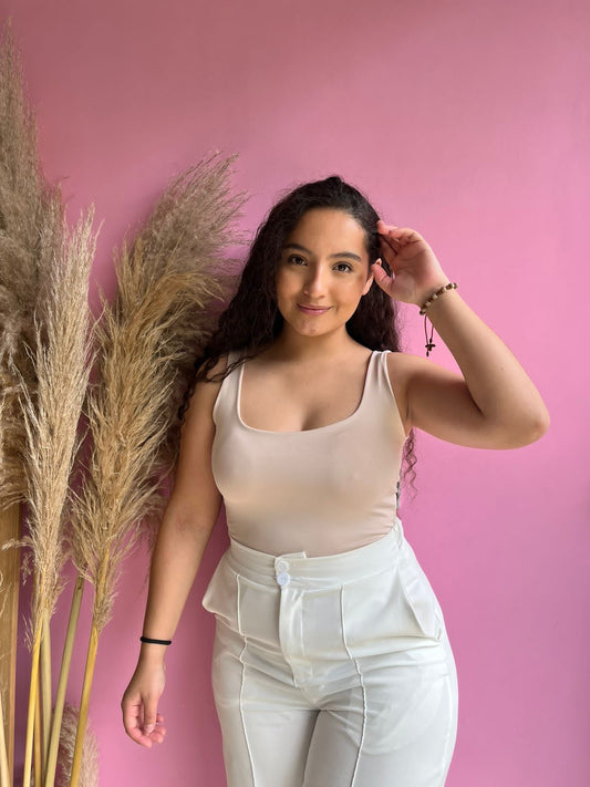 Body fondo entero-Ref. 154