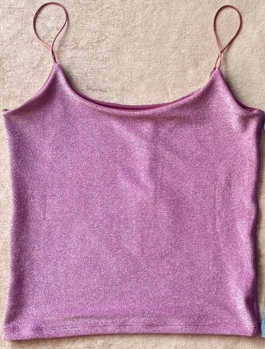 Básica Mirella-Ref. 153