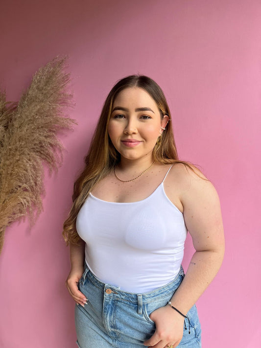 Básica tiras premium-Ref. 153