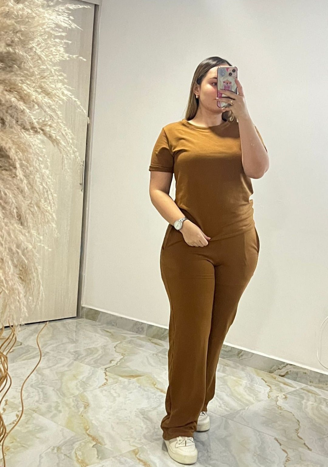 Ref 180 conjunto oversize