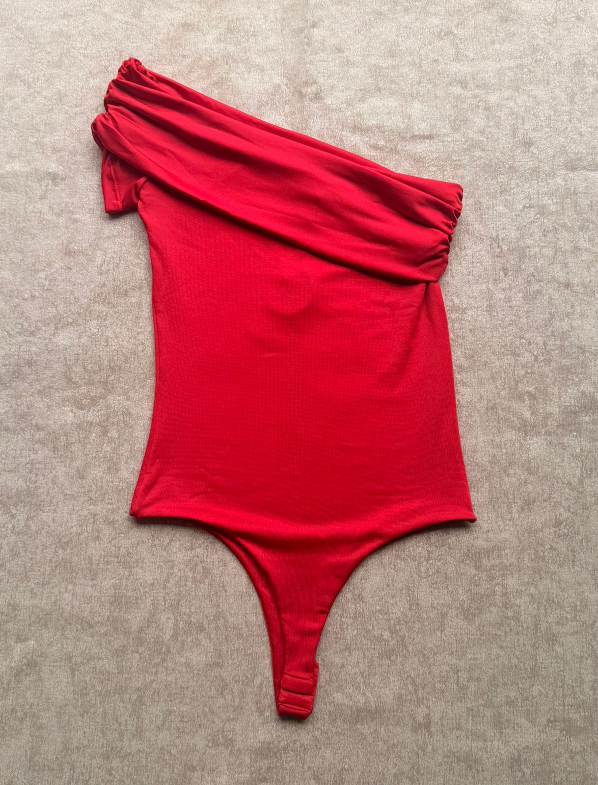Body solo hombro-Ref. 197
