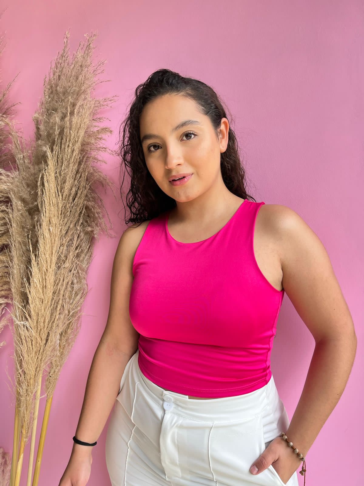 Top esqueleto-Ref. 120