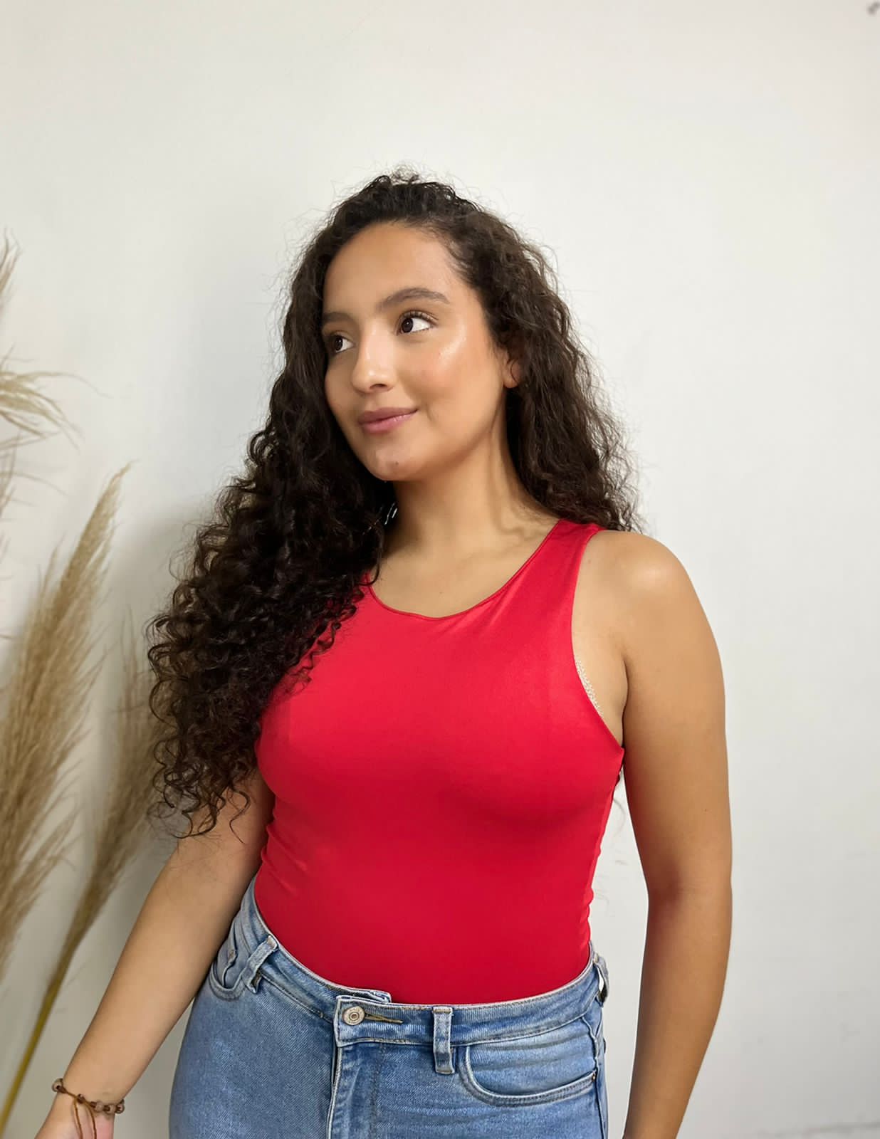 Body esqueleto-Ref. 130