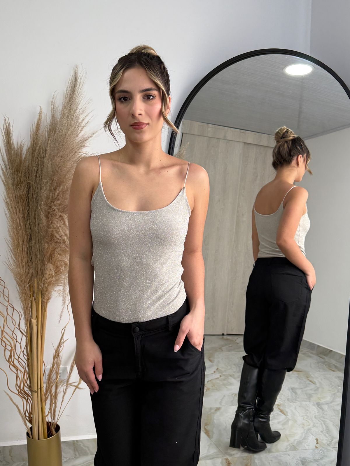 Básica Mirella-Ref. 153