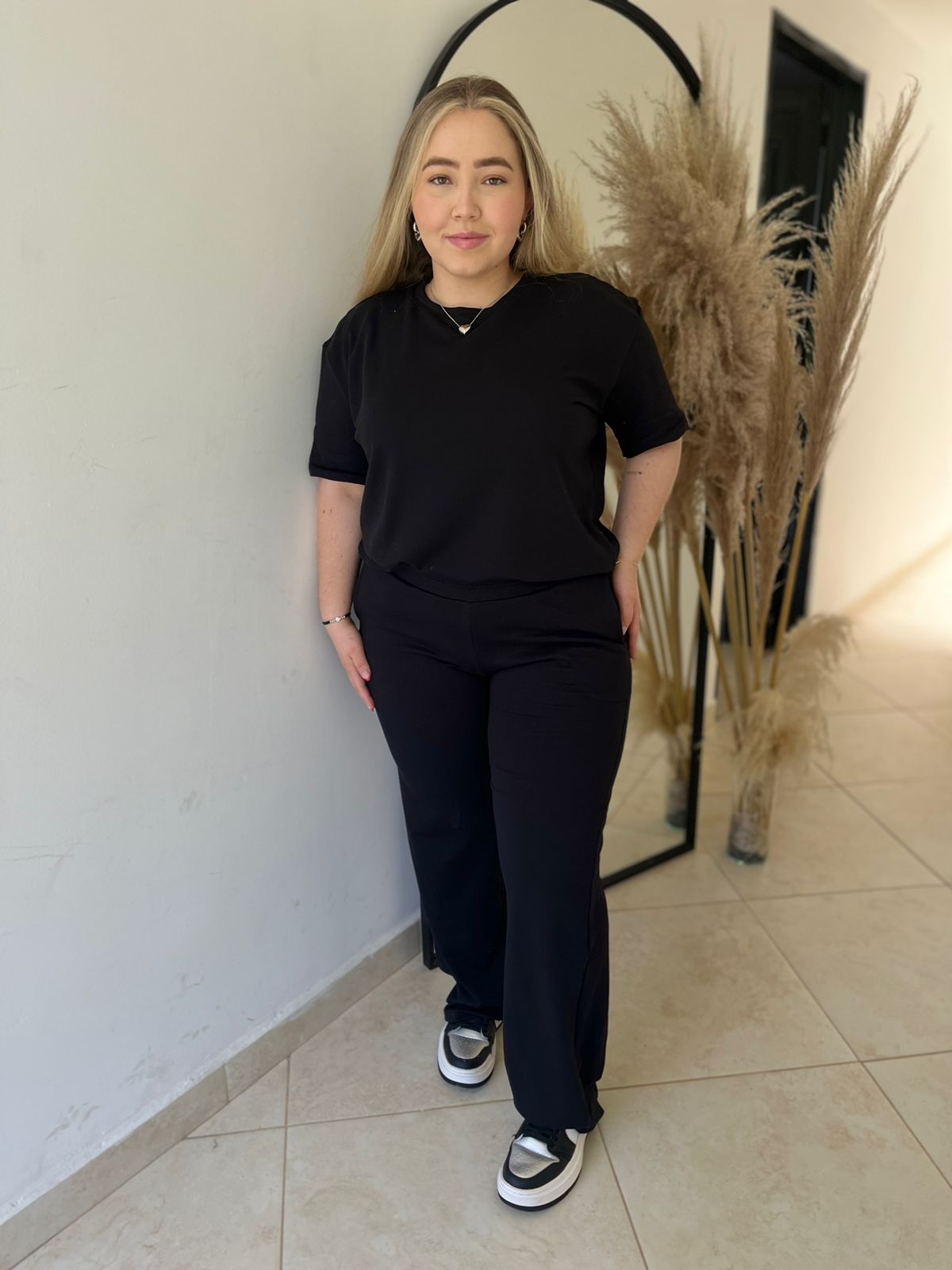 Conjunto oversize-Ref. 180-179