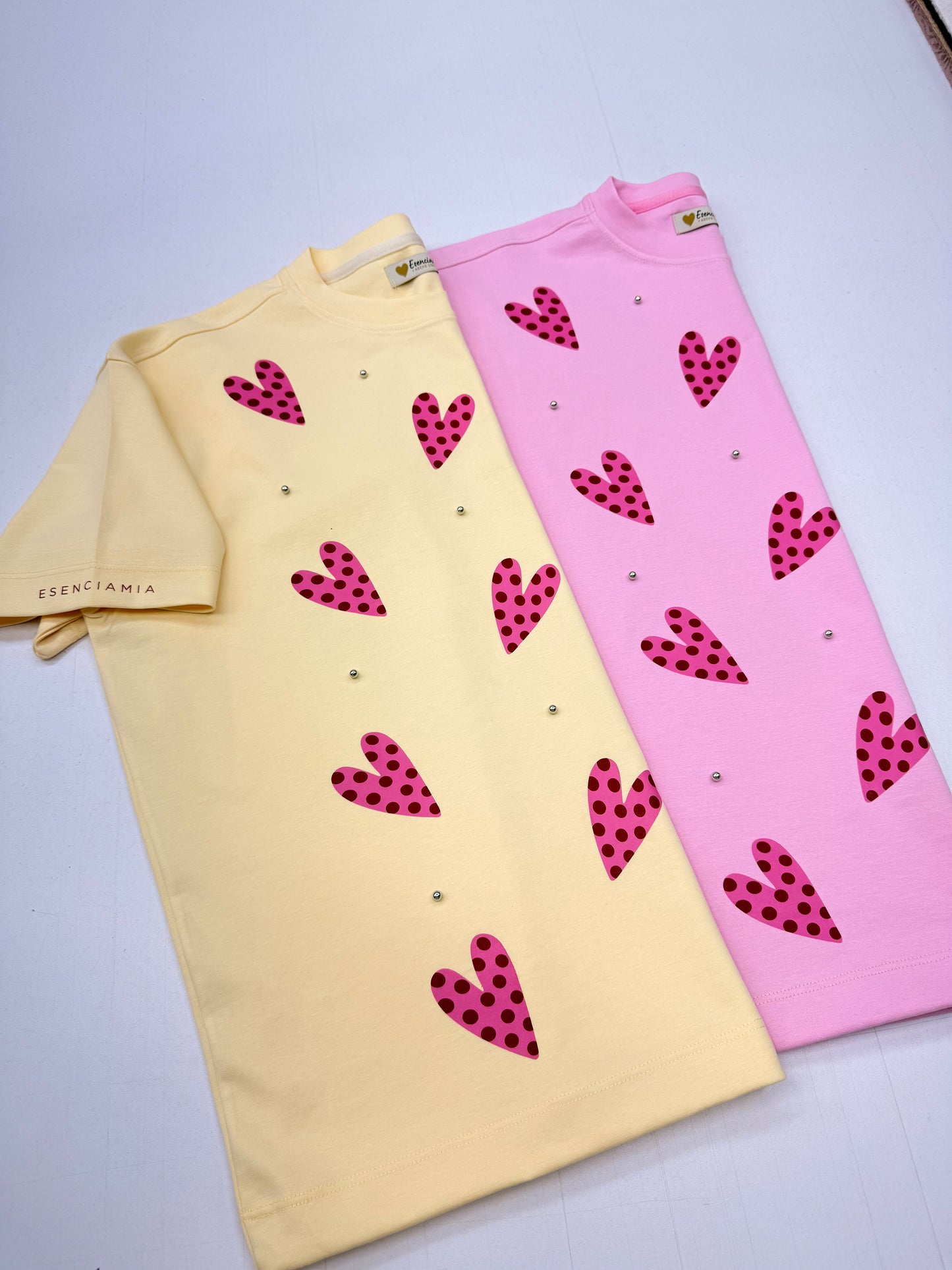 AMORE  Ref.199