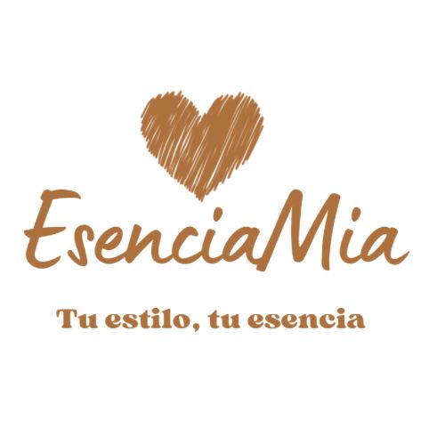 Esencia Mía