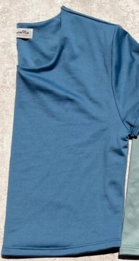 Top en curva-Ref.112