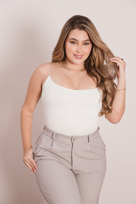 Básica tiras premium-Ref. 153