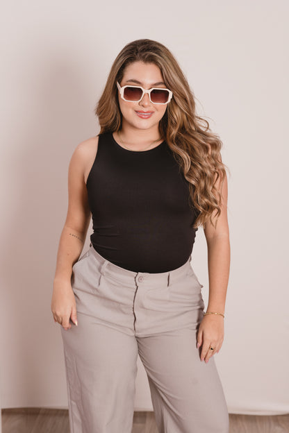 Top esqueleto-Ref. 151