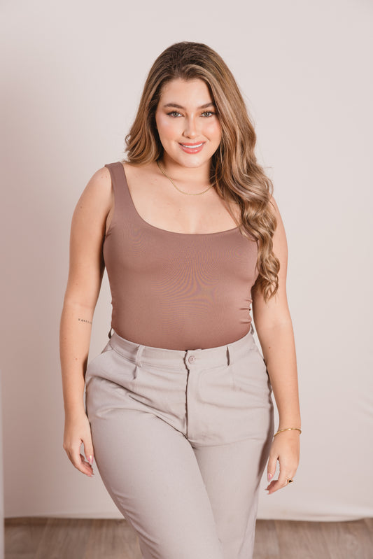 Esqueleto linea premium-Ref. 152