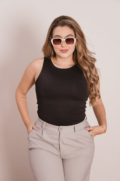 Top esqueleto-Ref. 151