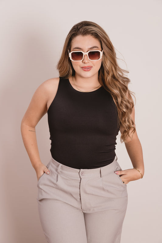 Top esqueleto-Ref. 151