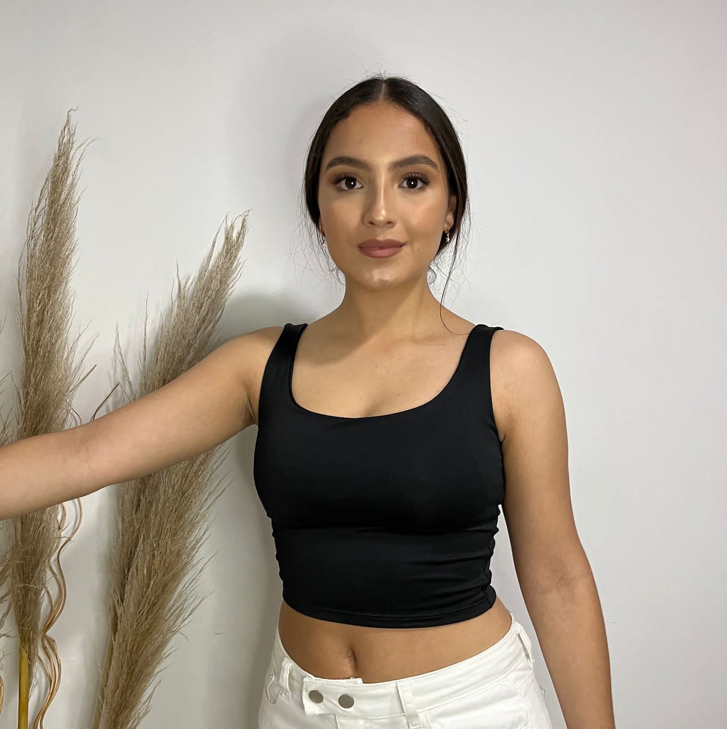 Top en tiras-Ref. 113