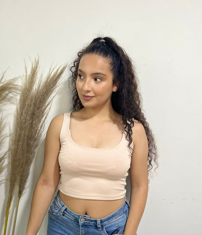 Top en tiras-Ref. 113