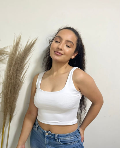 Top en tiras-Ref. 113