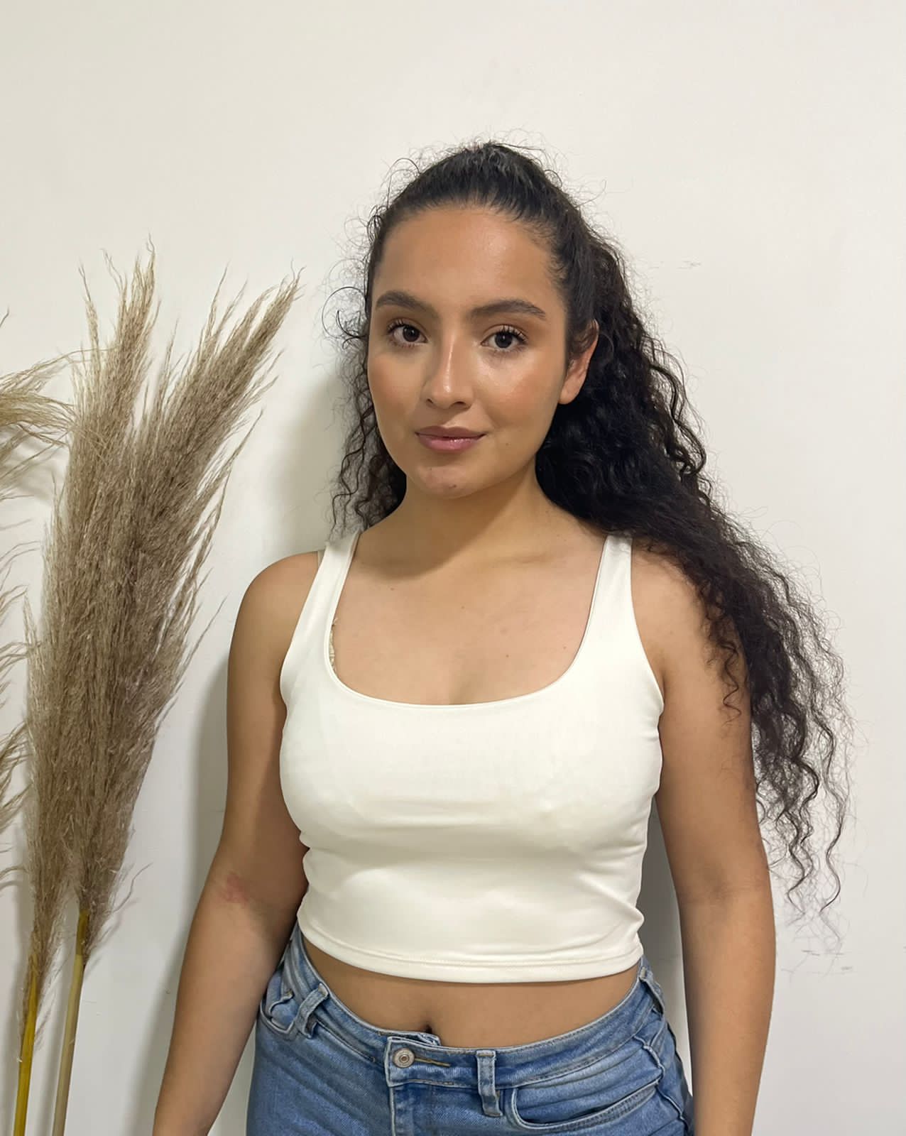 Top en tiras-Ref. 113