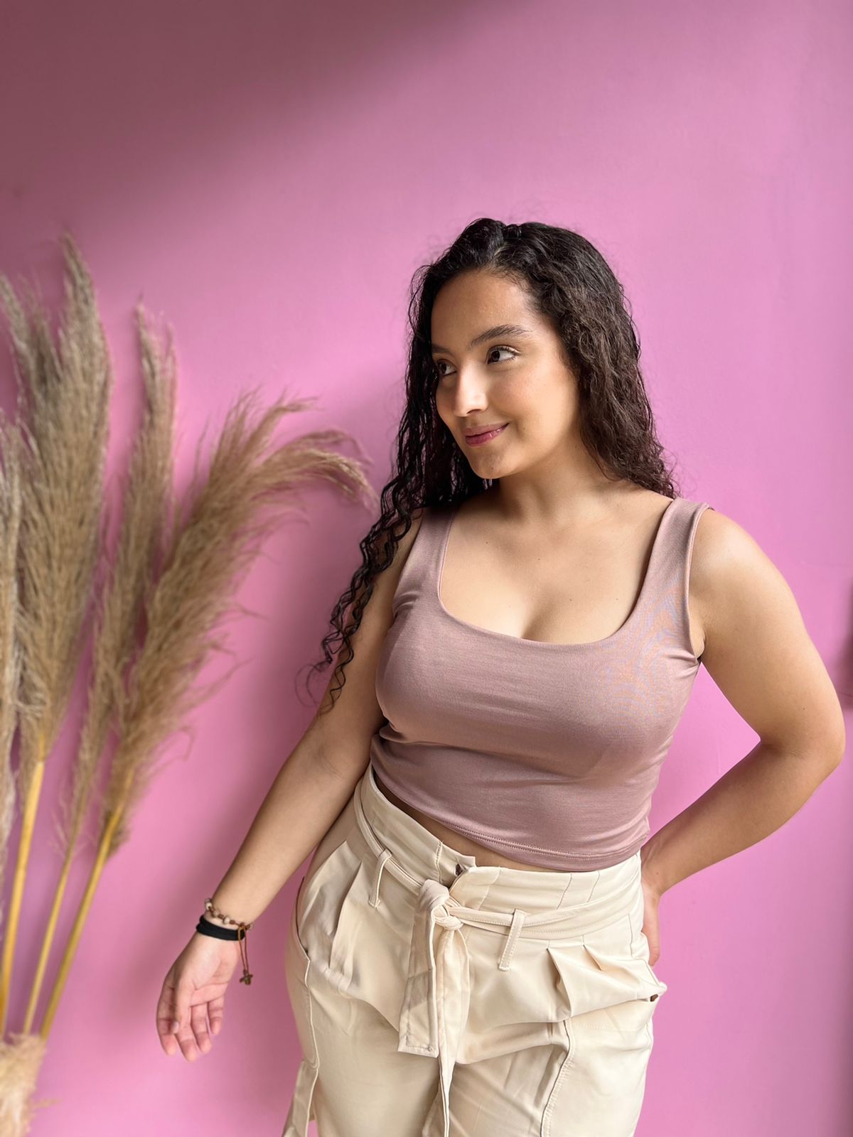 Top en tiras-Ref. 113