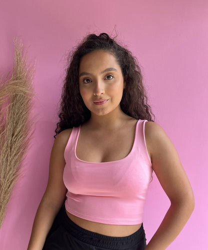 Top en tiras-Ref. 113