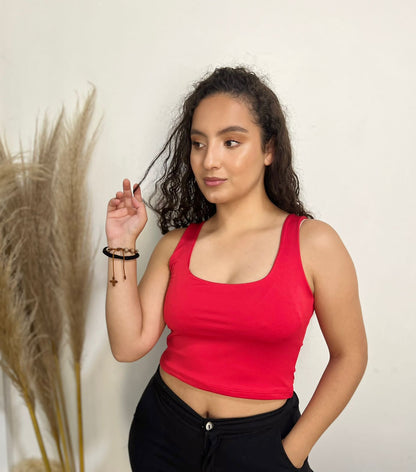 Top en tiras-Ref. 113