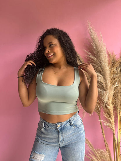 Top en tiras-Ref. 113