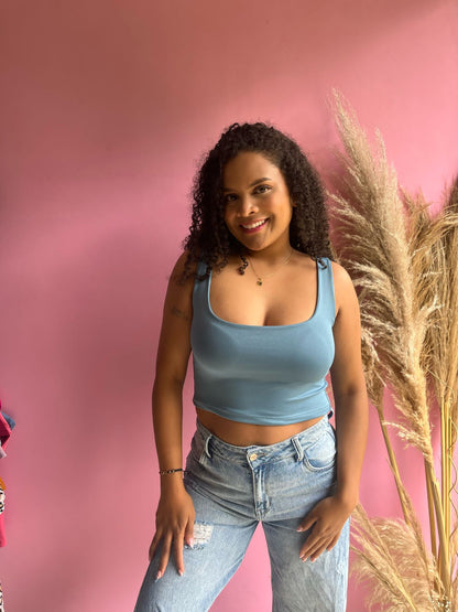 Top en tiras-Ref. 113