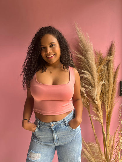 Top en tiras-Ref. 113