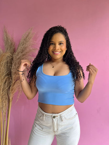 Top en tiras-Ref. 113