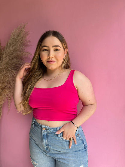 Top en tiras-Ref. 113