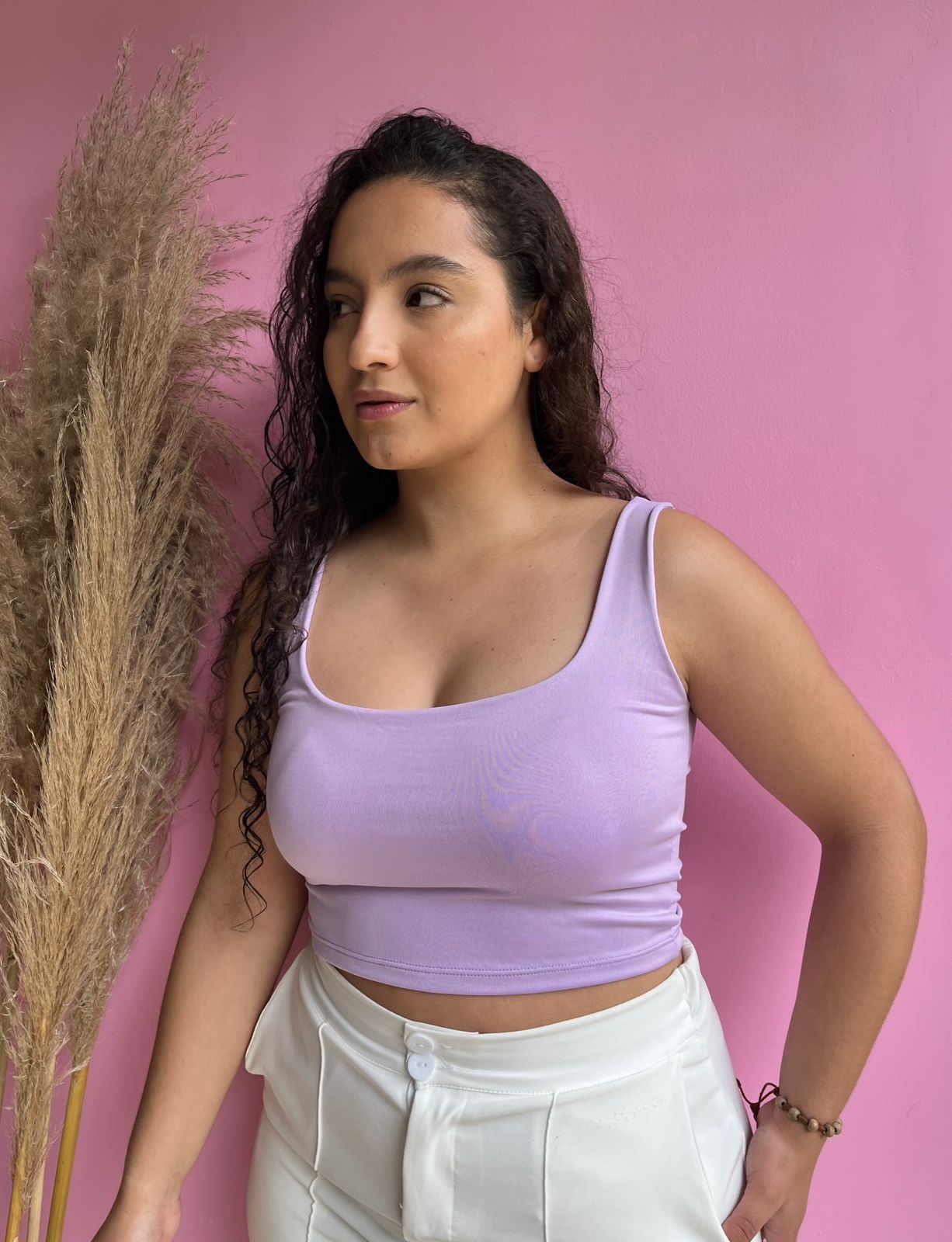 Top en tiras-Ref. 113