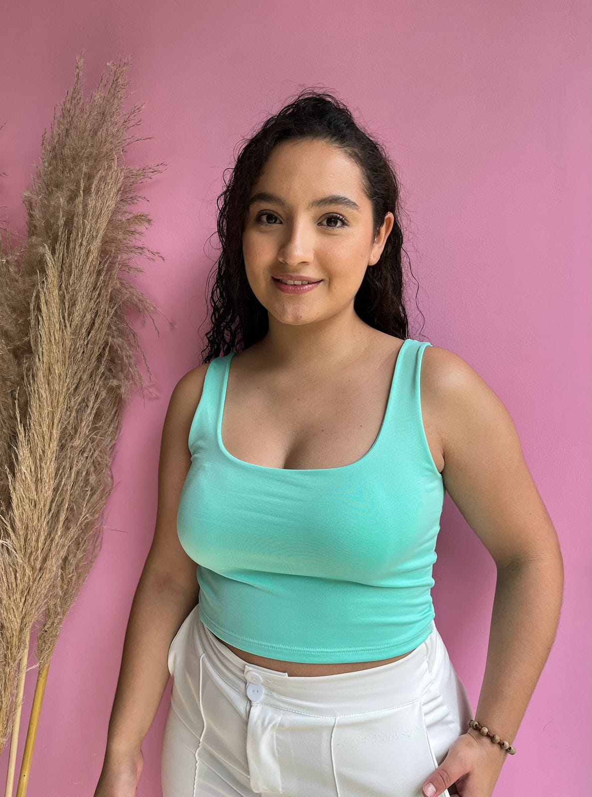 Top en tiras-Ref. 113