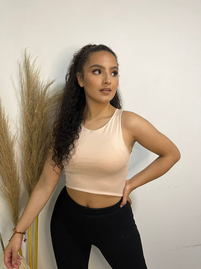 Top en curva-Ref.112