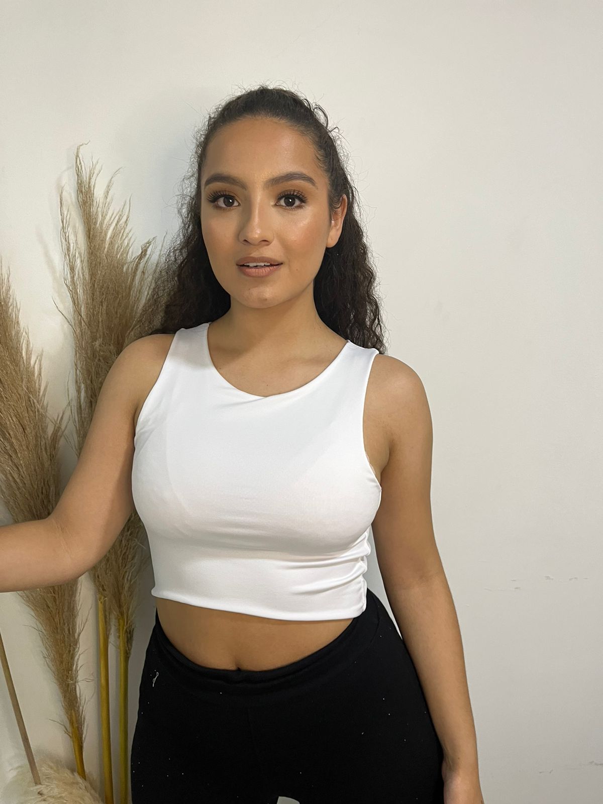 Top en curva-Ref.112