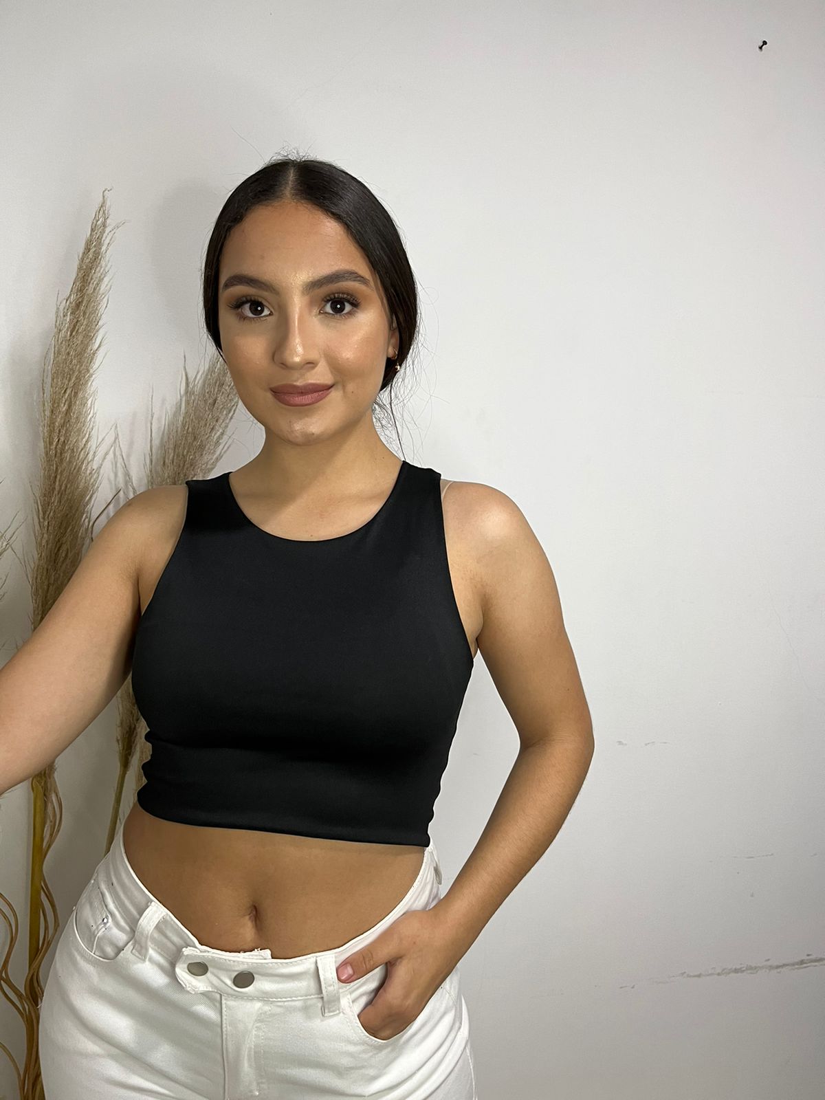 Top en curva-Ref.112