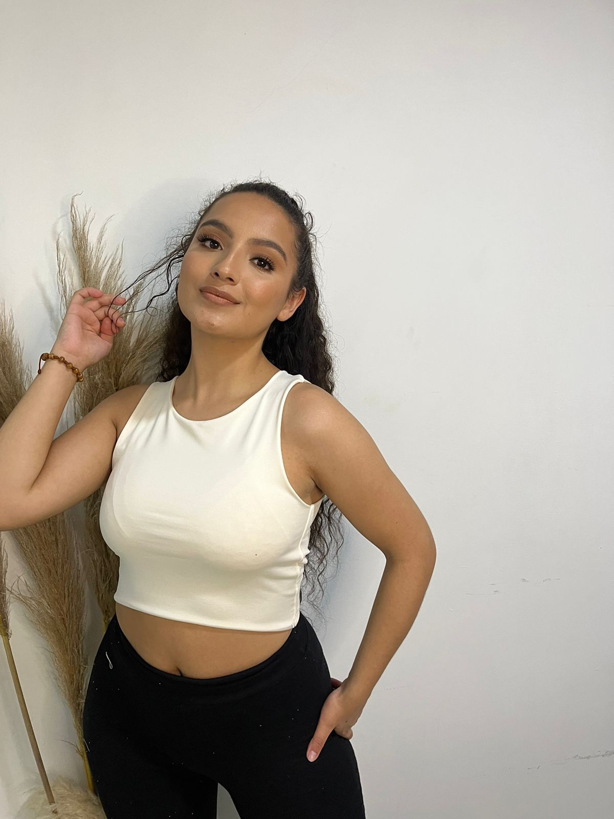 Top en curva-Ref.112