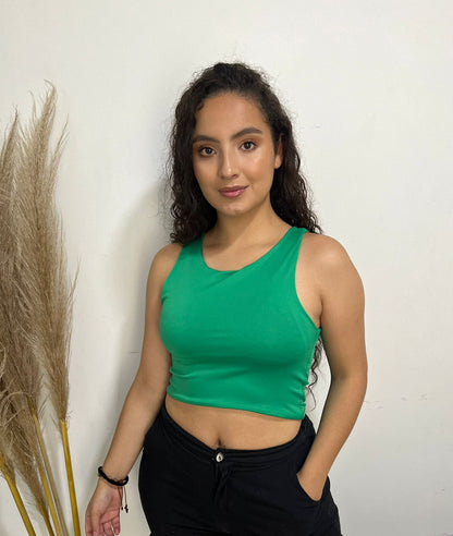 Top en curva-Ref.112