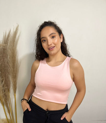 Top en curva-Ref.112