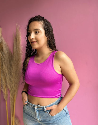 Top en curva-Ref.112