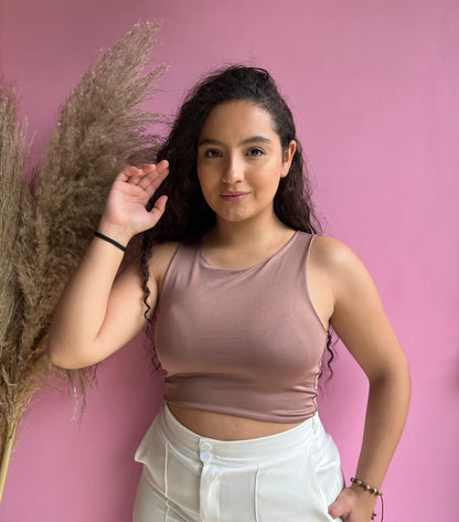 Top en curva-Ref.112